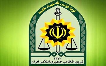 بازداشت ۱۶ متهم امنیتی مرتبط با حمایت رسانه‌ای از اسرائیل