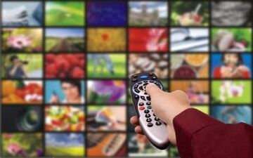  همراه با فیلم‌های سینمایی تلویزیون در تعطیلات آخر هفته