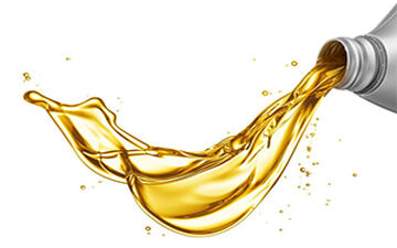 روغن موتور یا روغن هیدرولیک؛ چه تفاوتی دارند و چرا جابه‌جایی‌شان خطرناک است؟