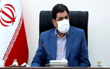 ستاد تنظیم بازار تا پایان سال هیچ درخواست افزایش قیمتی را بررسی نمی کند