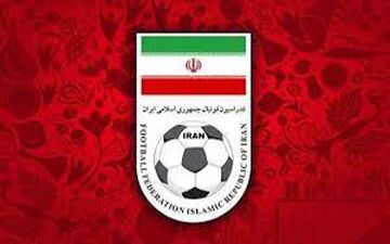 فدراسیون فوتبال هرگونه مذاکره با مربیان را تکذیب کرد