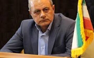 احیای 10 گونه از گیاهان دارویی ،مرتعی ، خوراکی و صنعتی در استان کرمانشاه