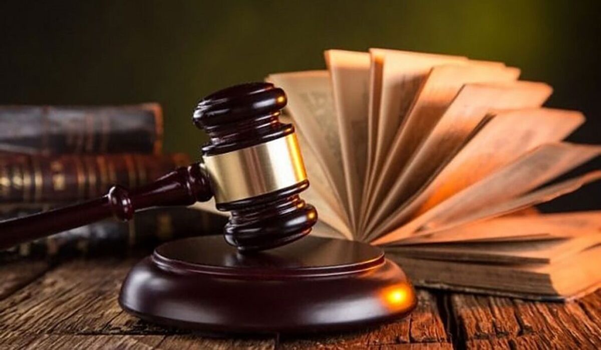 تفاوت وکیل کیفری و حقوقی + 4 ویژگی مهم برای انتخاب وکیل