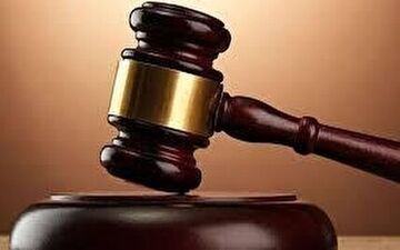 جرم توهین در نظام حقوقی و بررسی آن

