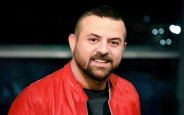  تمجید هومن سیدی از 3 بازیگر کُرد سینمای ایران