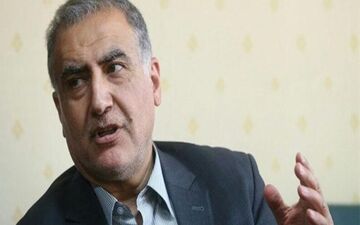 وزارت ارتباطات برای الکترونیکی شدن انتخابات ضمانت بدهد