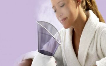 یک روش ارزان قیمت برای داشتن پوستی شاداب و زیبا