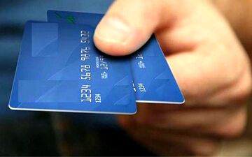 پرداخت ۳۷۶ میلیارد ریال تسهیلات به دامداران ایلامی