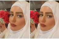 ویدئو / جنجال جدید در فضای مجازی؛ صحبت‌های تند و پرحاشیه نعیمه نظام‌دوست خطاب به بهاره افشاری