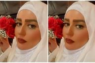 ویدئو / جنجال جدید در فضای مجازی؛ صحبت‌های تند و پرحاشیه نعیمه نظام‌دوست خطاب به بهاره افشاری