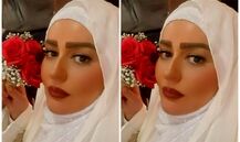 ویدئو / جنجال جدید در فضای مجازی؛ صحبت‌های تند و پرحاشیه نعیمه نظام‌دوست خطاب به بهاره افشاری