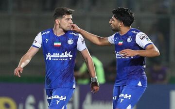 جلسه مهری با خطیر برای رفع سوءتفاهمات