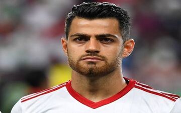 پورعلی‌گنجی بر سر دوراهی سپاهان و گل‌گهر 