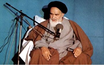 حج باید مشکلات یکسال مردم را حل کند+فیلم