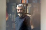 زمزمه‌های جدید از پرونده پژمان جمشیدی؛ رای داداگاه به ضرر اوست؟