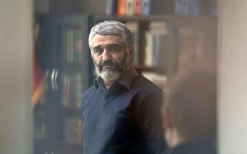 زمزمه‌های جدید از پرونده پژمان جمشیدی؛ رای داداگاه به ضرر اوست؟