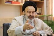 وقتی برای اثبات یک ادعا، اختیارات رهبری زیر سؤال می‌رود!