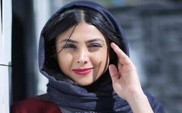  مهمترین اتفاقات فرهنگی در هفته‌ای که گذشت