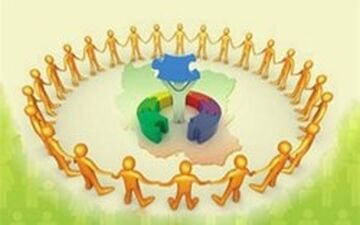 70 متخصص و نوآور حوزه علوم شناختی گرد هم می‎آیند