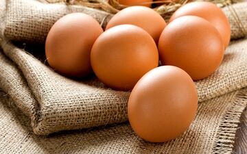 کاهش وزن را با این خوراکی ساده تجربه کنید!
