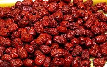 با این میوه آرامش اعصاب قند خون و سرطان را دور بزنید 
