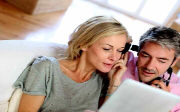 میخوای هوش و حافظه‌ات تقویت بشه؟ بیا تا 7 راهکار بهت بگم!
