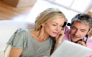 راهکار تقویت هوش و حافظه در بزرگسالان