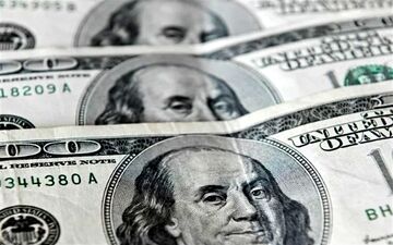 سخنگوی کمیسیون اقتصادی: دلار به مسیر قبلی باز خواهد گشت
