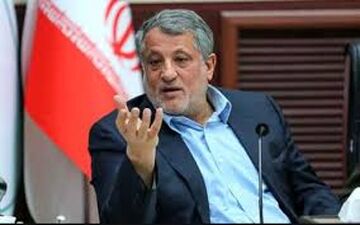 شورای شهر تهران برنامه حمایتی برای سرخابی‎ها ندارد