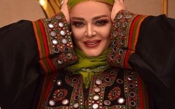  رقابت بهاره رهنما با لادن مستوفی برای بازی در فیلم «روز واقعه»
