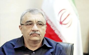  حمله آمریکا و اسرائیل به ایران چقدر جدی است؟ 