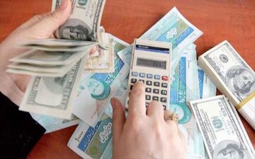 دلیل عدم تحقق ۲۰۰ هزار میلیاردی بودجه چیست؟

