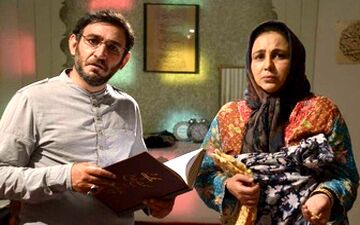  "زندانی ها"ی سینمای ایران به آخر خط رسیدند