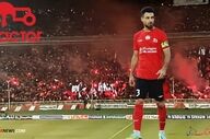 شجاع خلیل‌زاده نامزد شهروندی افتخاری تبریز شد