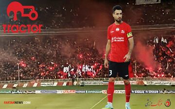 برای شجاع پیراهن پانصد بدوزید!