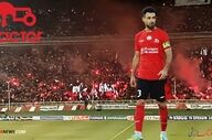 شجاع خلیل‌زاده نامزد شهروندی افتخاری تبریز شد