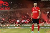 شجاع خلیل‌زاده نامزد شهروندی افتخاری تبریز شد