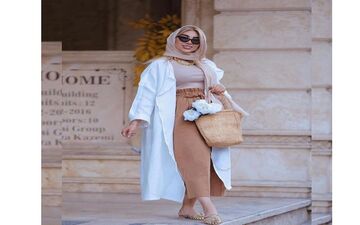 یکی از بدترین رفتارهای یک زن در رابطه جنسی با همسر