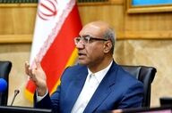  افزایش بیش از ۲۰ درصدی اجاره‌بها مجاز نیست/ دستگاه‌های متولی، نظارت کنند