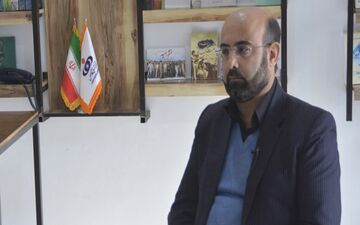 وزرای پیشنهادی صنعت و ارتباطات فردا به کمیسیون صنایع و معادن می‌روند