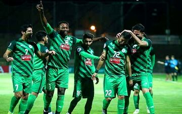 احتمال تقابل شاگردان منصوریان و برانکو 