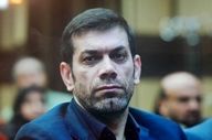 هشدار سازمان غذا و دارو: مسئولیت عوارض کالاهای وارداتی غیرمجاز بر عهده واردکنندگان است