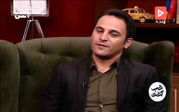 بزرگترین حسرت ستاره استقلالی در بازی با پرسپولیس!
