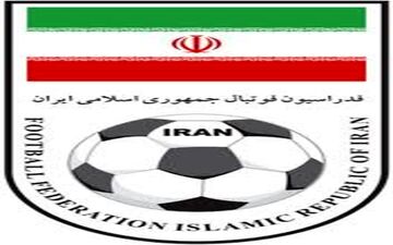 توضیحات فدراسیون فوتبال در خصوص شکایت النصر از پرسپولیس
