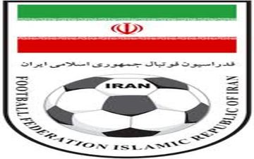 توضیحات فدراسیون فوتبال در خصوص شکایت النصر از پرسپولیس
