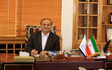 هرگونه تردد و رفت آمد زائران در مرز مهران ممنوع شد