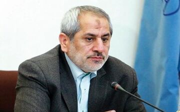 1700 حکم اعدام و حبس ابد بازنگری شد