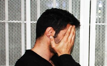 آزار جنسی یک دانش‌آموز در کوهدشت لرستان/ متهم بازداشت شد

