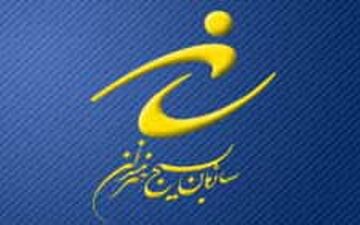 نشست هم‌اندیشی مدیران سازمان بسیج هنرمندان برگزار می‌شود