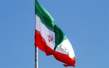اعضای کنگره آمریکا خواستار رفع تحریم‌ها علیه ایران شده‌اند
